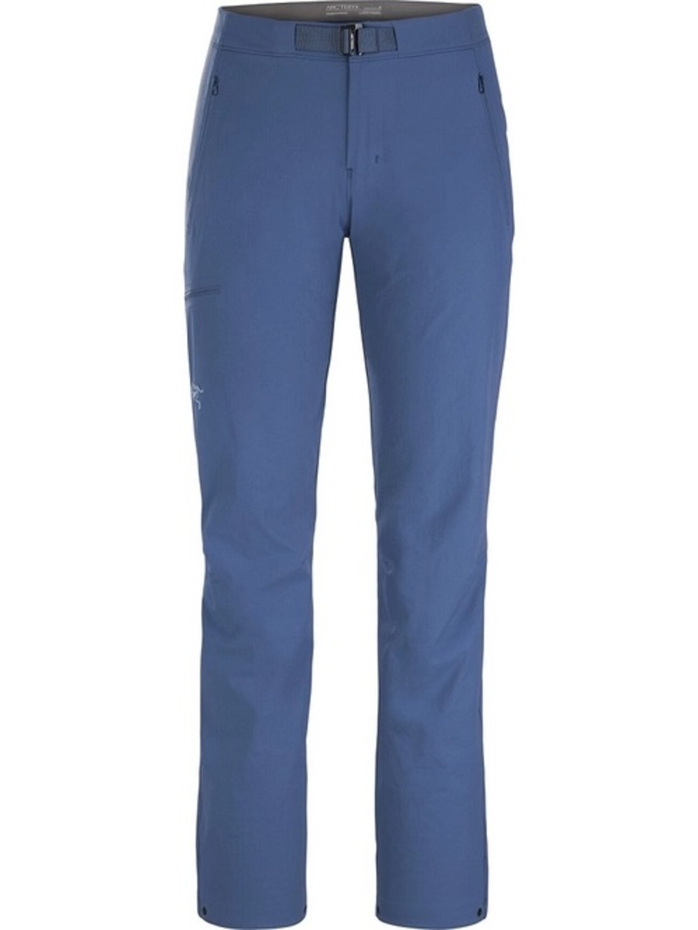 Arc'teryx Gamma LT Hiking Pants